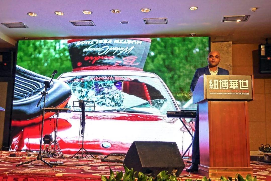 B2司机最新招聘信息,诚邀您的加入,共创美好未来!