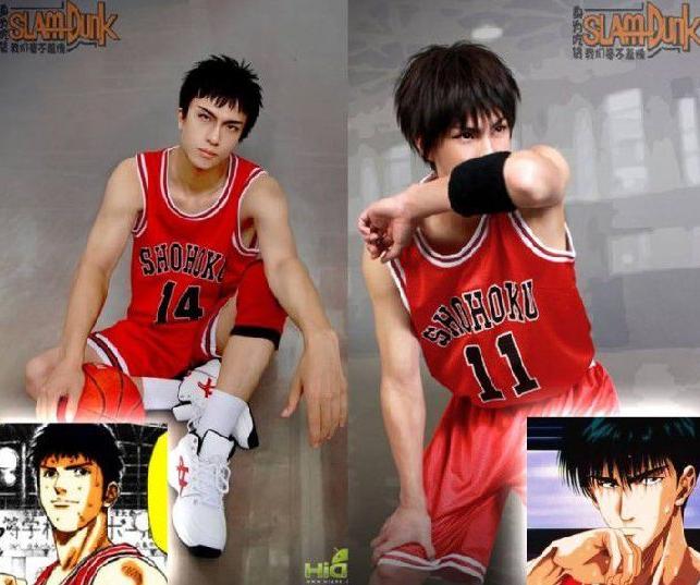 光环更新与学习变革,自信塑造未来之路