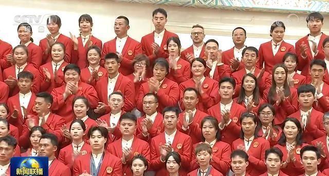 光环更新与学习变革,自信塑造未来之路