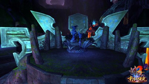 般若最新,般若最新，小巷中的隐秘宝藏，探索独特环境的小店之旅