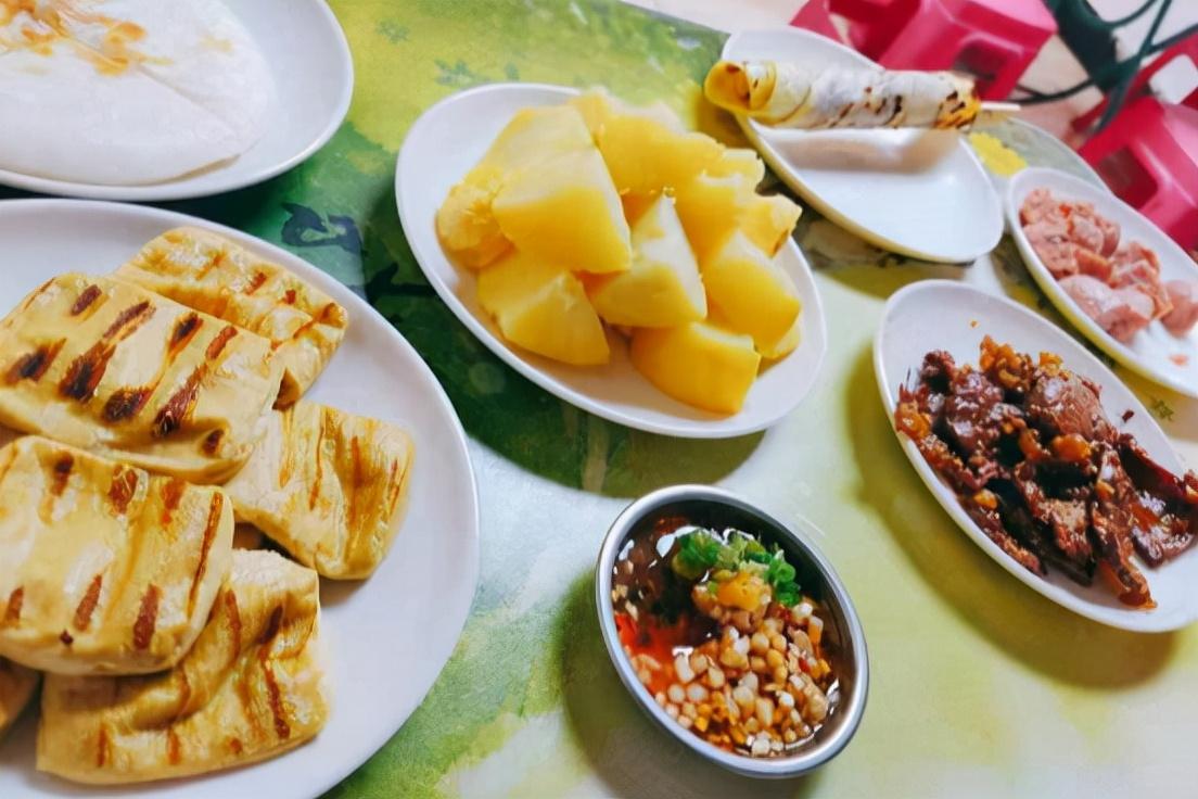 最新燃气价格揭秘与小巷独特风味小店的探秘之旅