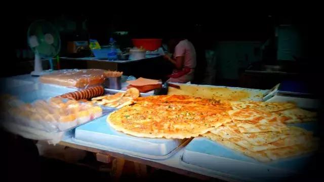 最新燃气价格揭秘与小巷独特风味小店的探秘之旅