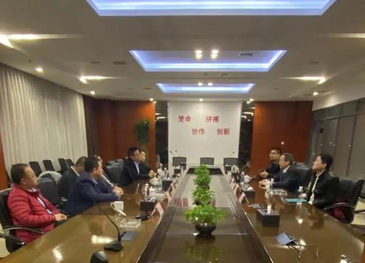 联想Y系列新品日常趣事与情感纽带体验分享