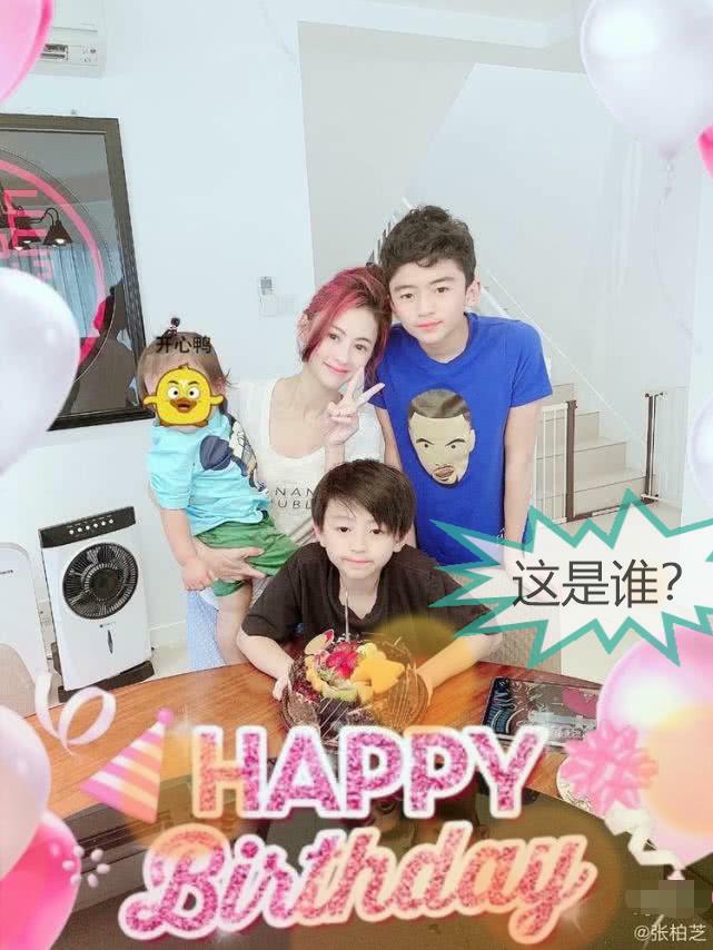 联想Y系列新品日常趣事与情感纽带体验分享