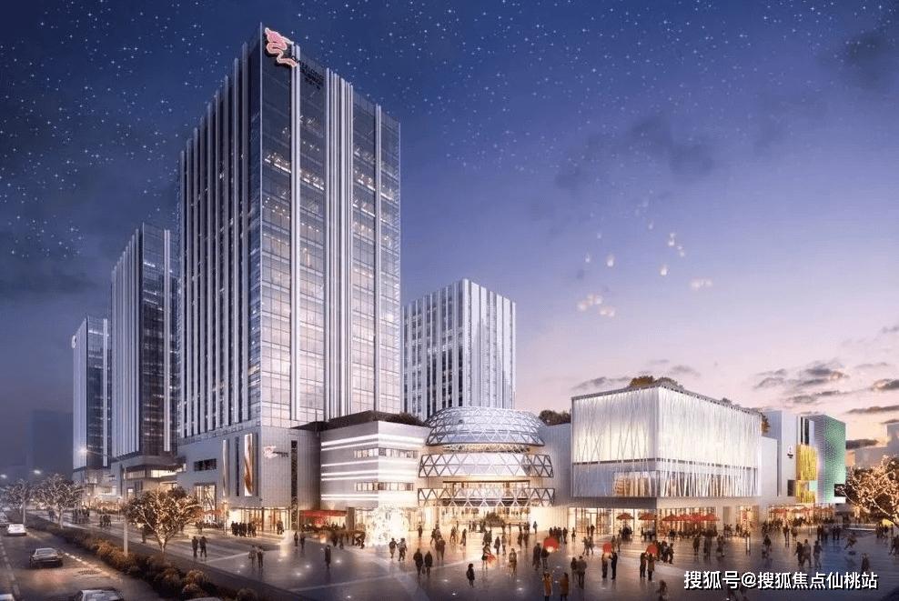 最新移动套餐深度解析与观点阐述，全面解读最新优惠与特点