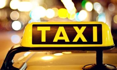 科技重塑出行体验,最新打车软件概览