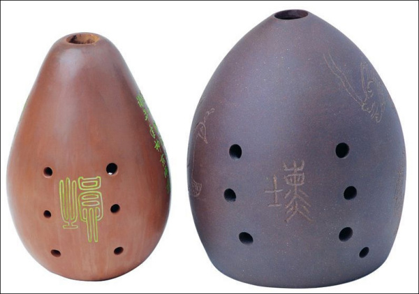 最新乐器，音乐创新浪潮的引领者