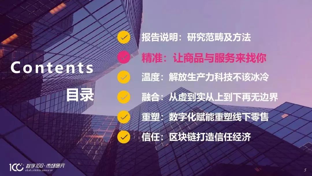 科技重塑未来,钒的力量点亮新生活与最新价格动态