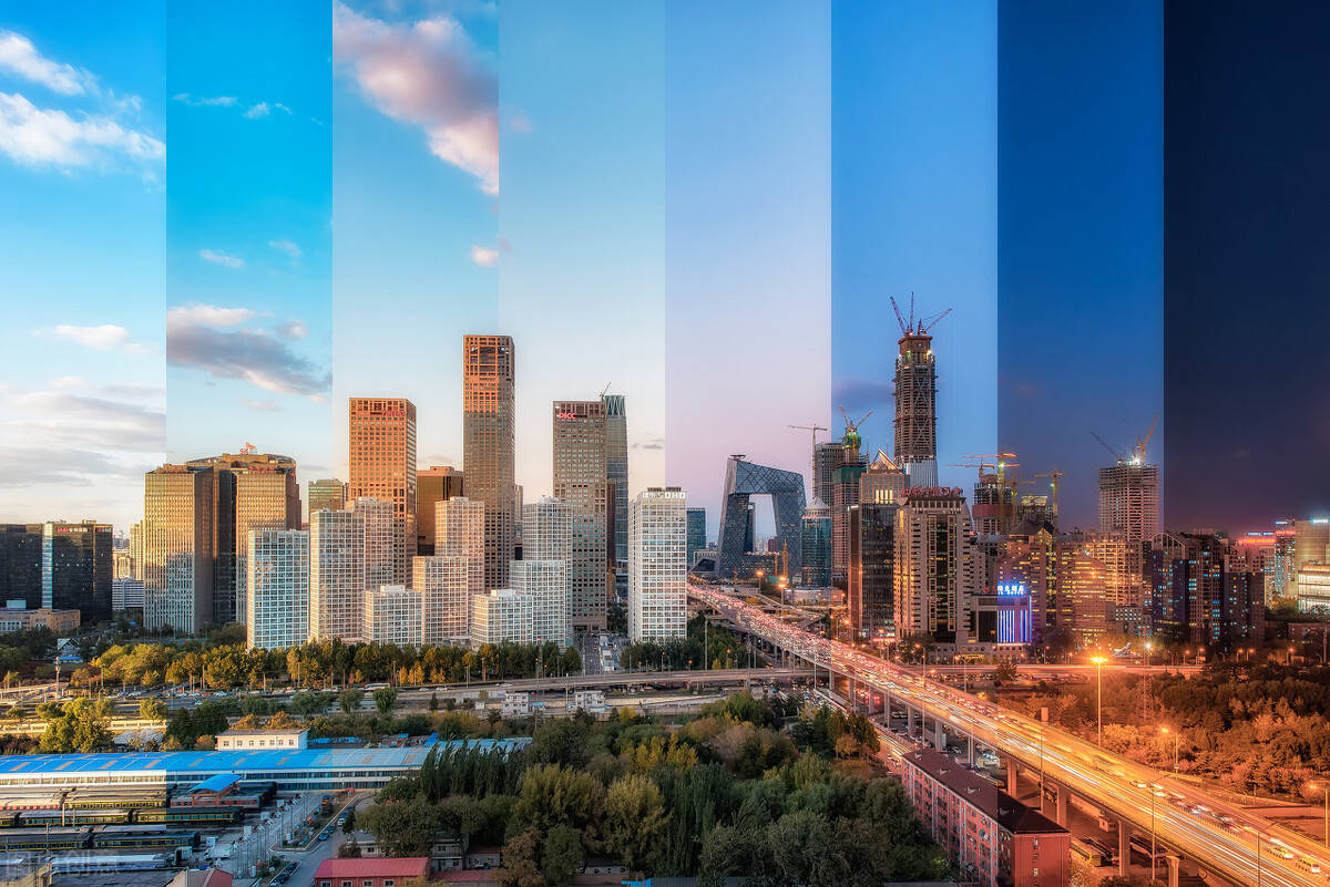 广州最新房产深度论述