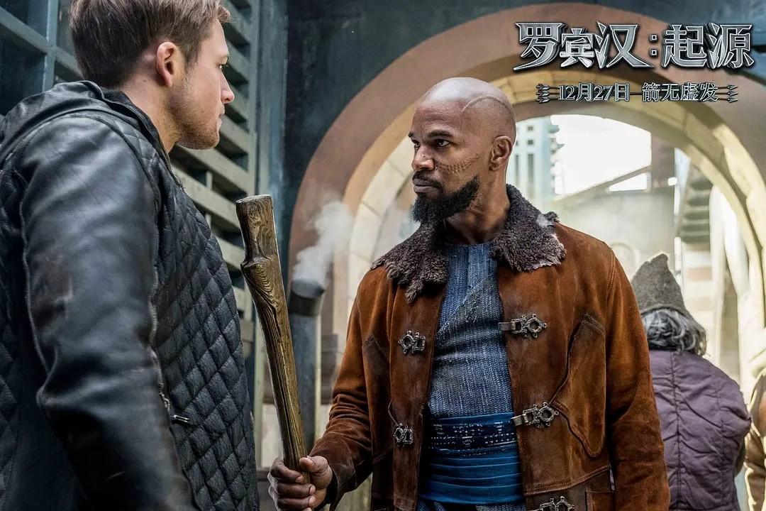 最新SF传奇网站，科技重塑传奇冒险，前所未有的体验！