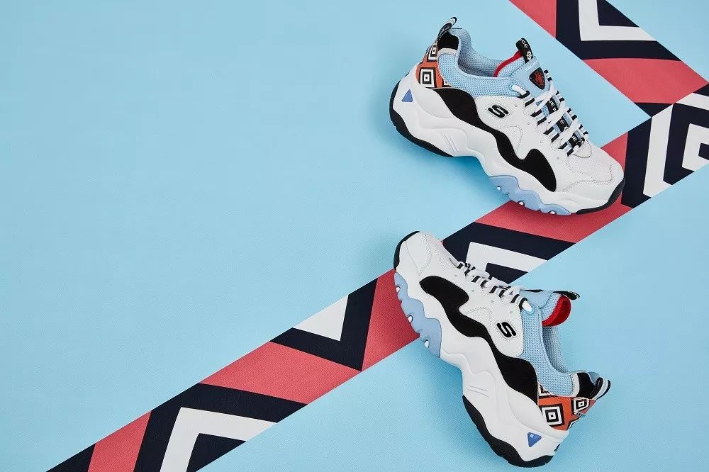 甘比最新动态，引领科技潮流，重塑未来生活体验新篇章