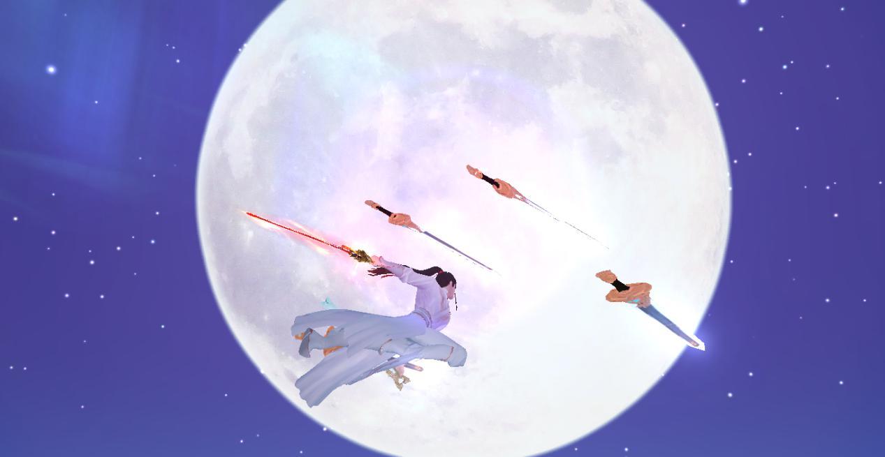 最新单职业迷失,最新单职业迷失,一场与自然美景的轻松遨游