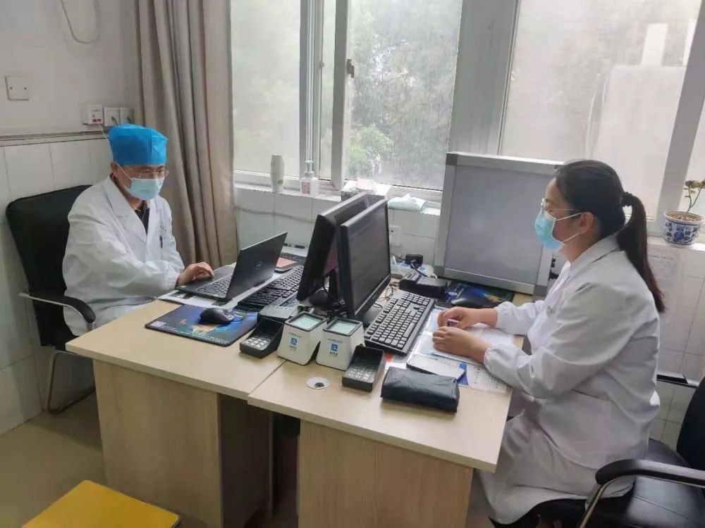 新加坡工作最新招聘详解,步骤指南与机会挖掘攻略