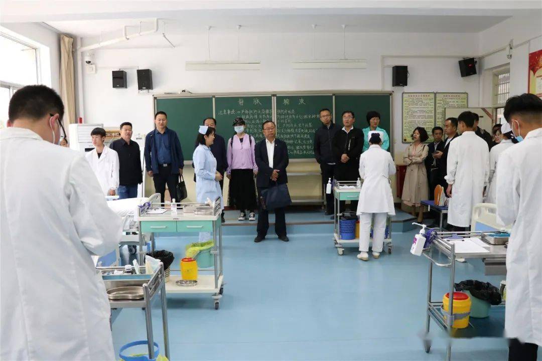 新加坡工作最新招聘详解,步骤指南与机会挖掘攻略