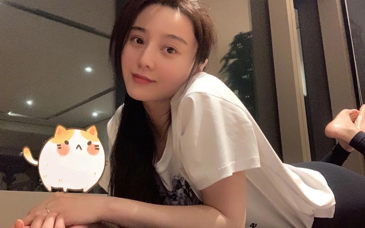 最新平板电脑排行,领略自然美景,启程内心平和之旅