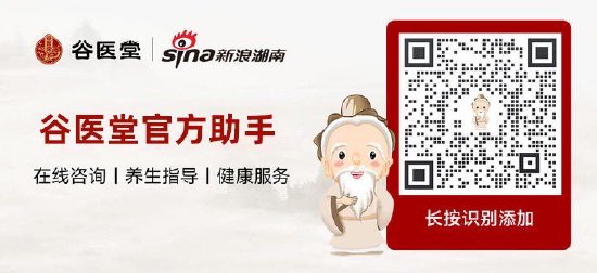 鬼谷医仙最新科技引领健康未来，掌中宝重塑医疗传奇