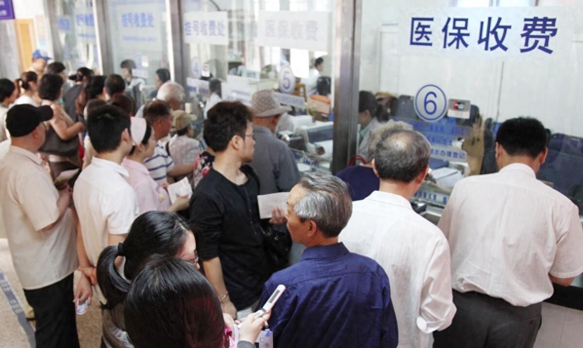 科技重塑保险领域，最新新闻事件揭示全新智能产品引领未来风潮