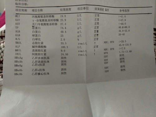 乙肝最新治疗方法详解,步骤指南与策略