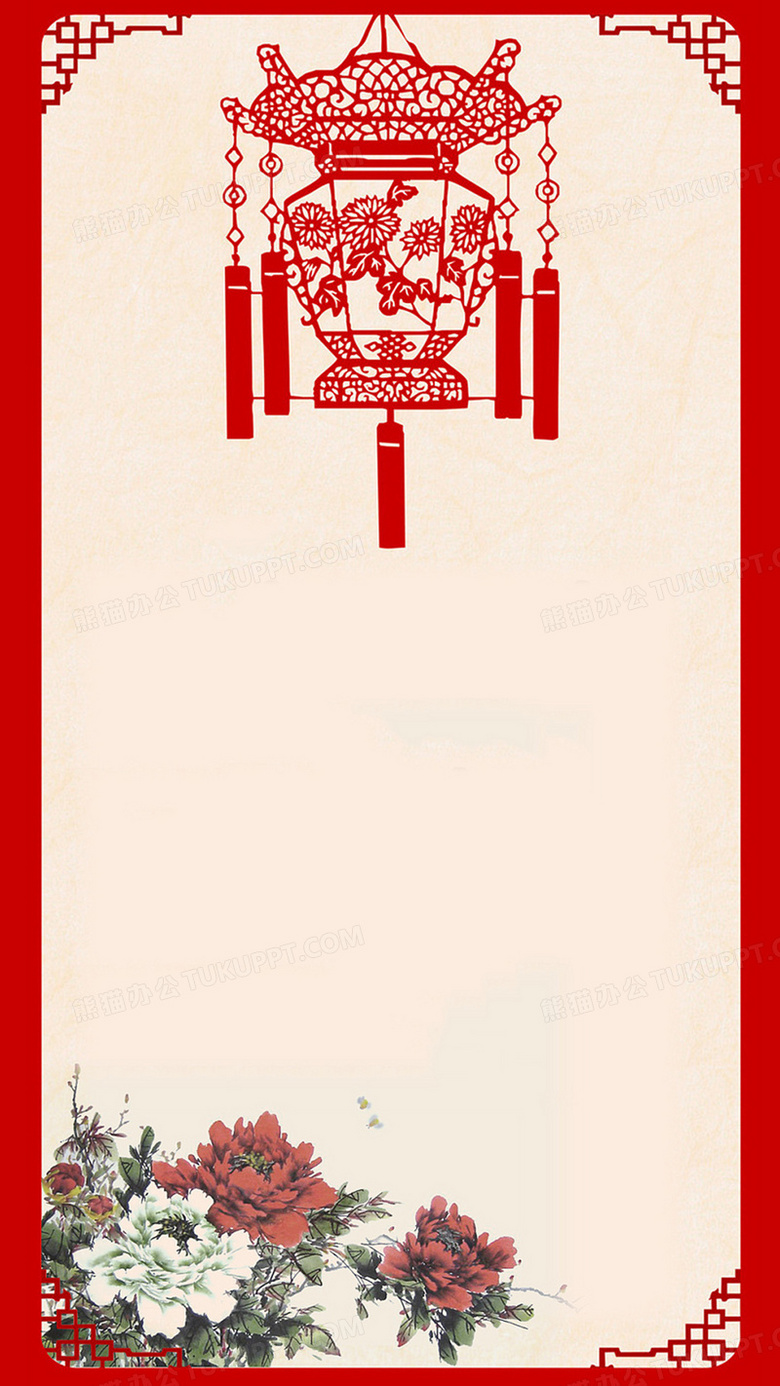 最新灯谜大全及答案汇总,历史背景、重要事件与文学地位全解析