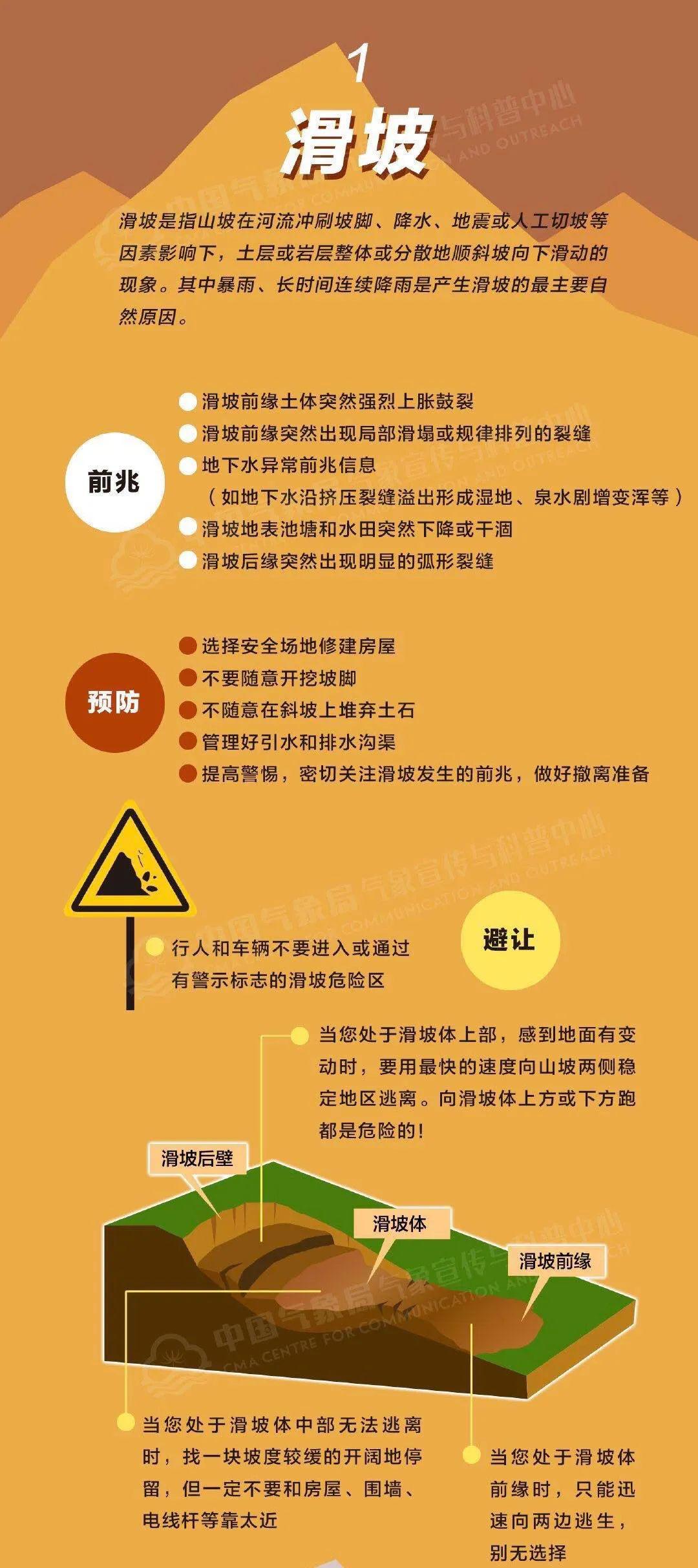 咪咪最新地址历程，时代变迁中的独特地位见证