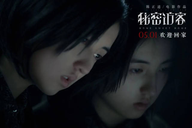 绝品邪少最新章节,小巷神秘特色小店揭秘