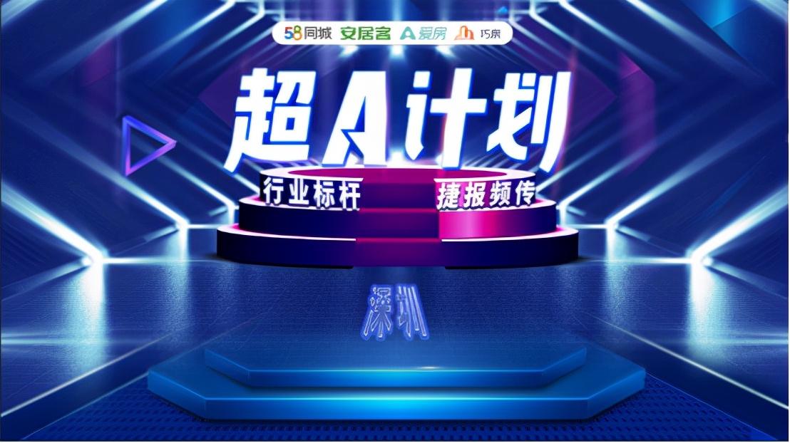 加拿大最新动态,学习变革的力量与自信成就感的融合