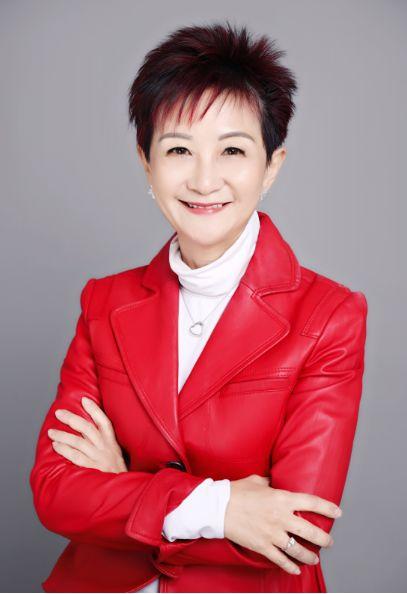 加拿大最新动态,学习变革的力量与自信成就感的融合