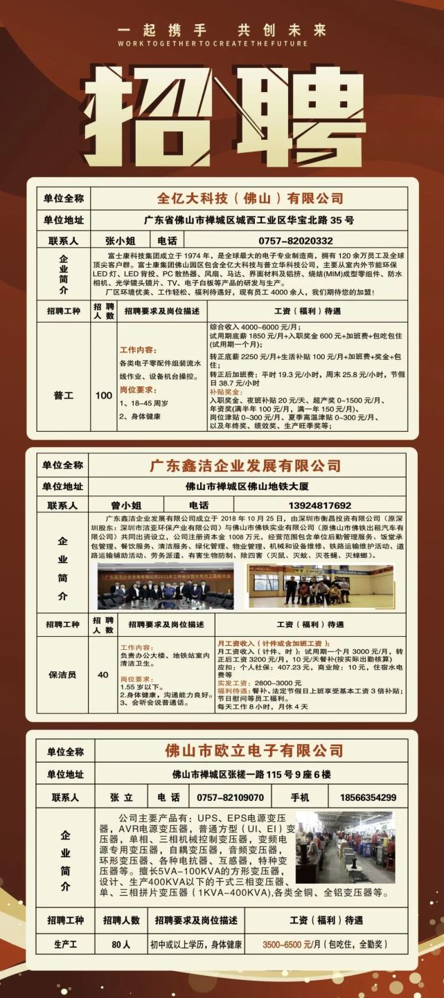 西双版纳最新招聘信息概览，岗位概览与求职指南