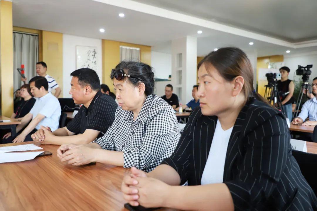 广州花都最新新闻报道