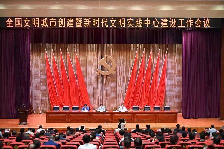武威市最新任命领导，引领城市发展的时代标杆
