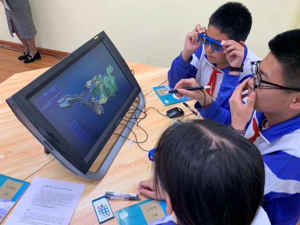 武威市最新任命领导,引领城市发展的时代标杆