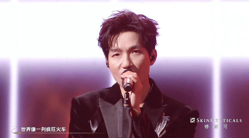 陈楚生最新歌曲揭秘,小巷深处的音乐宝藏