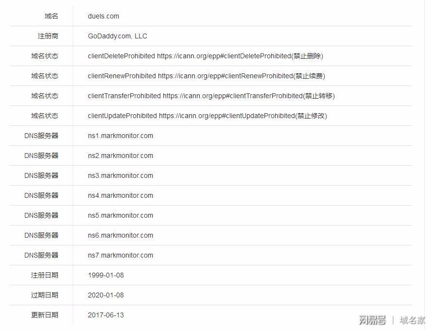 最新获取99re网址,方法与观点论述