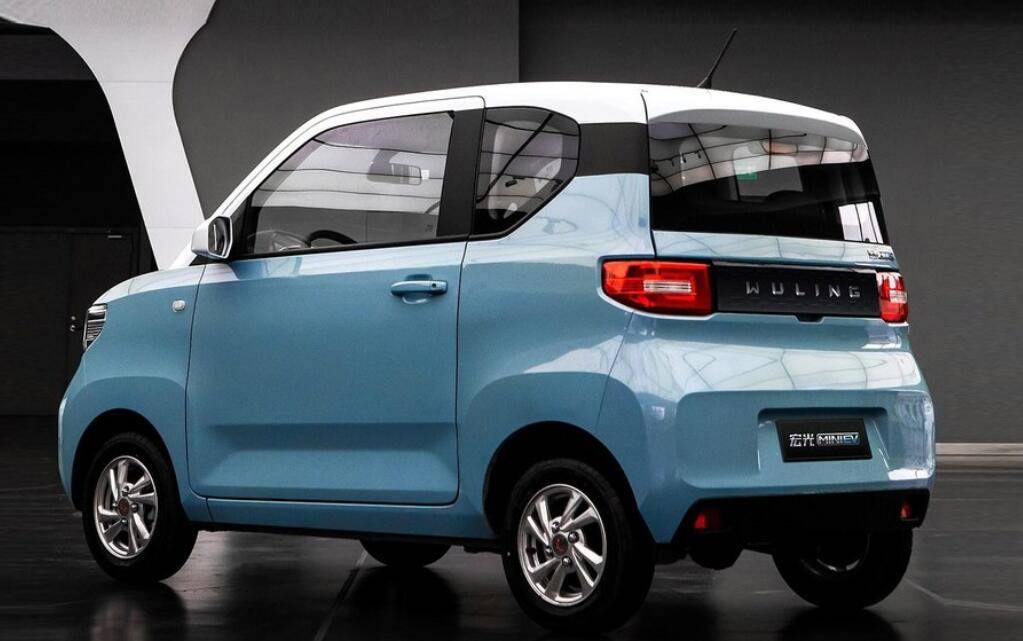 商丘LED显示屏维修 第314页