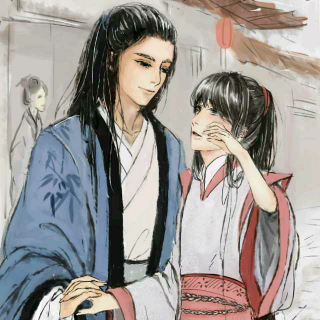 最新耽美广播剧,深度探讨文化现象