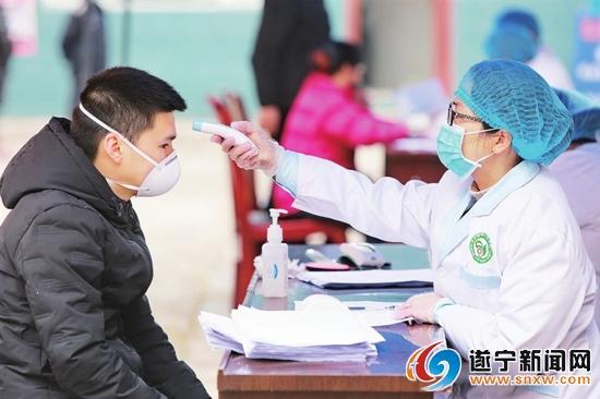 滴滴专车新政策,变革中的自信与成就感提升