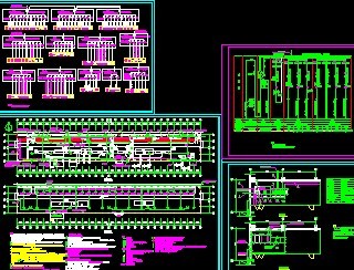 天正电气最新版发布,引领电气行业迈入全新纪元