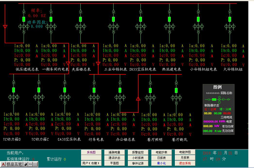 天正电气最新版发布,引领电气行业迈入全新纪元
