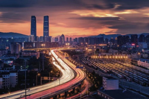 淮安车桥镇时代变迁中的繁荣见证,最新消息一览