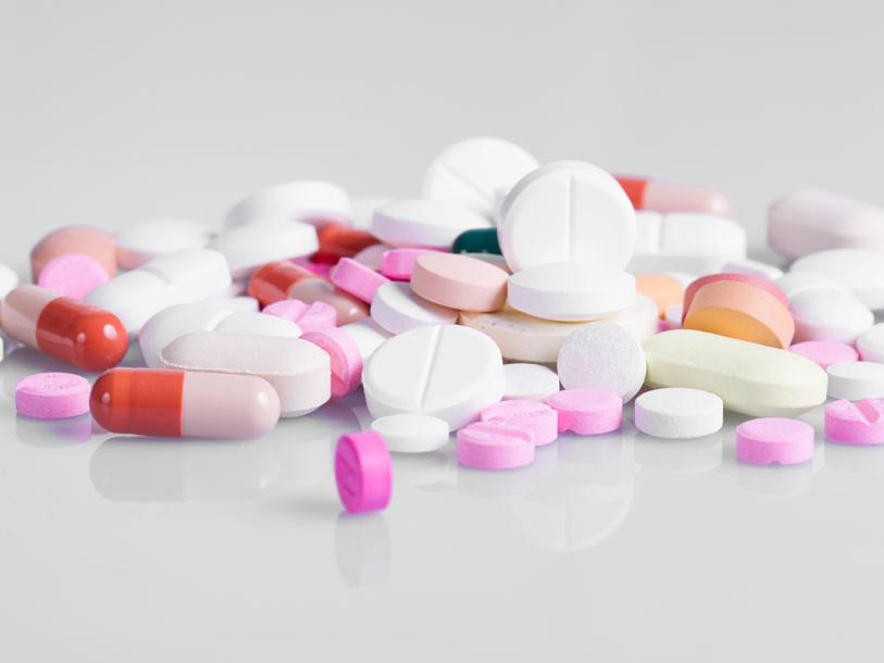 最新糖尿病治疗药物进展,新药研究突破