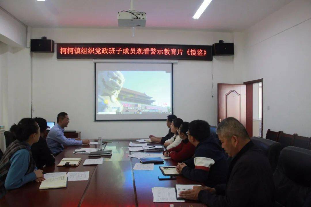 贺兰县最新招聘信息揭秘,小巷中的独特机遇,探索未知职业前景!