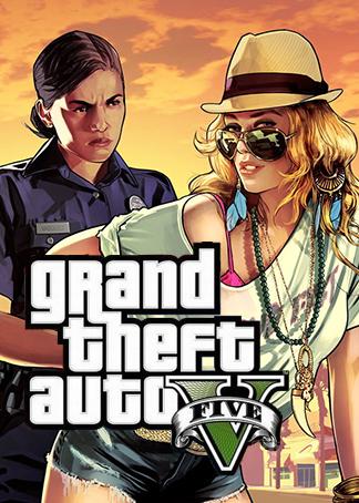 GTA5最新更新内容揭秘,全新车辆与游戏体验!