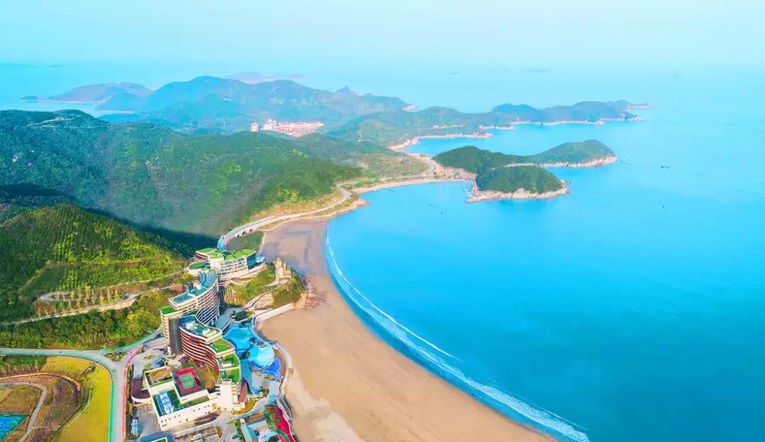 环海高铁最新动态,最新消息全面解析