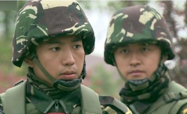 谷智鑫最新电视剧,家的温馨日常