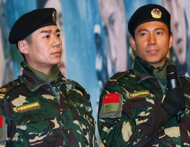 谷智鑫最新电视剧,家的温馨日常