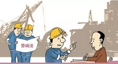 民工讨薪最新政策解读与概述