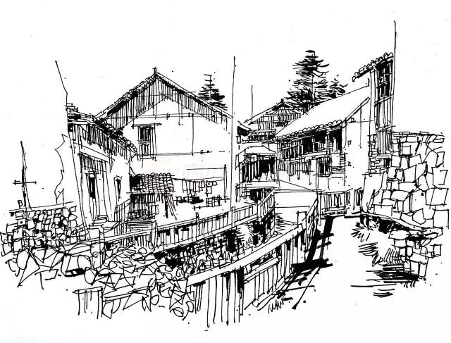 华东五日游最新报价,探秘江南水乡与繁华都市之旅🏙️✨