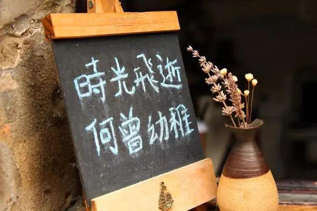 CBA辽宁男篮最新动态与小城篮球特色小店的碰撞