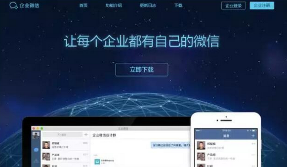 德州贴吧最新消息,时代脉搏与地域脉搏同步跳动