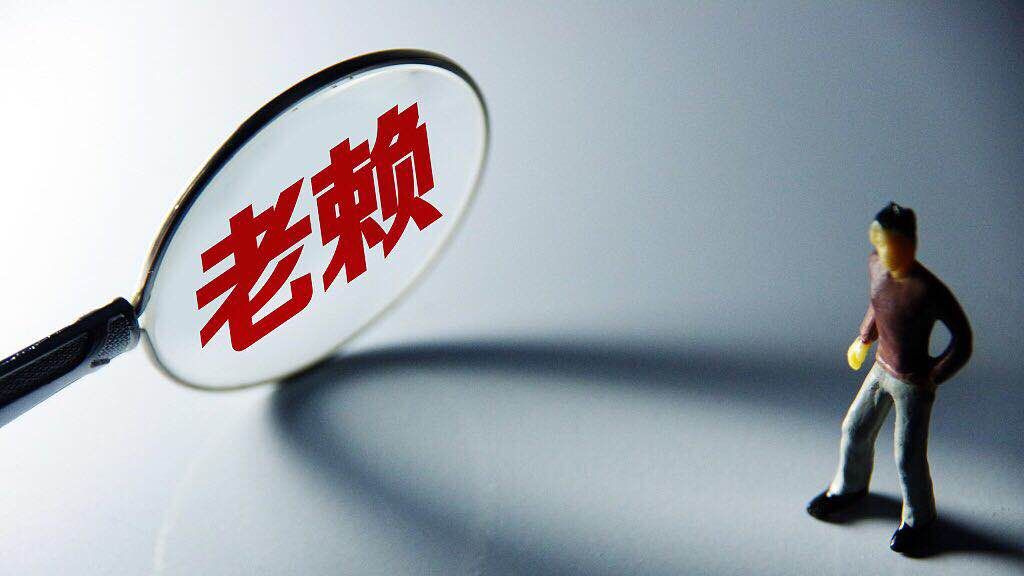 华信国际最新动态更新,最新消息汇总